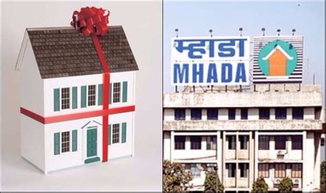 mhada pune september 2019
